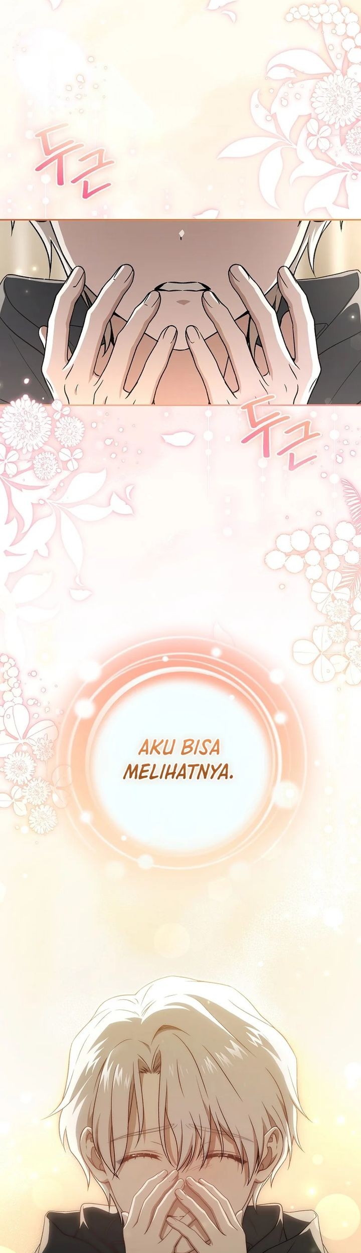 Halaman 63 dari 75