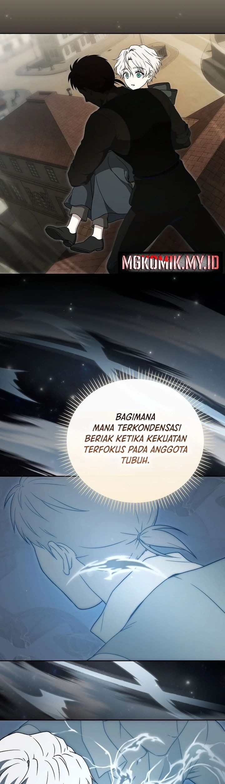 Halaman 65 dari 75
