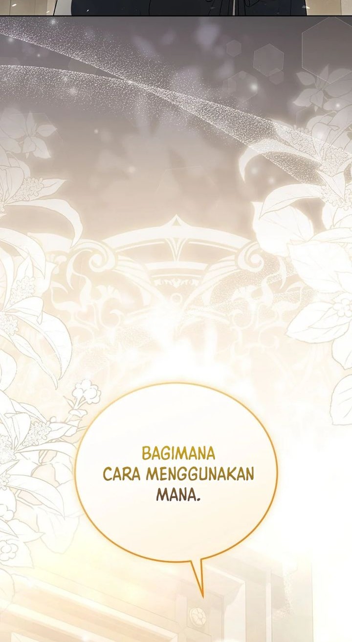Halaman 72 dari 75