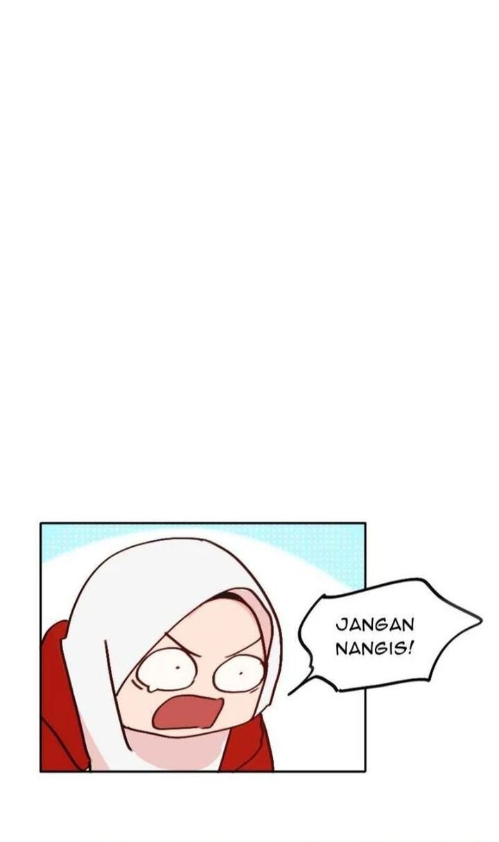 Halaman 74 dari 75