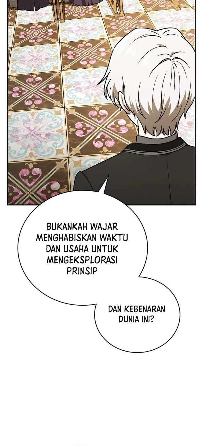 Halaman 12 dari 96