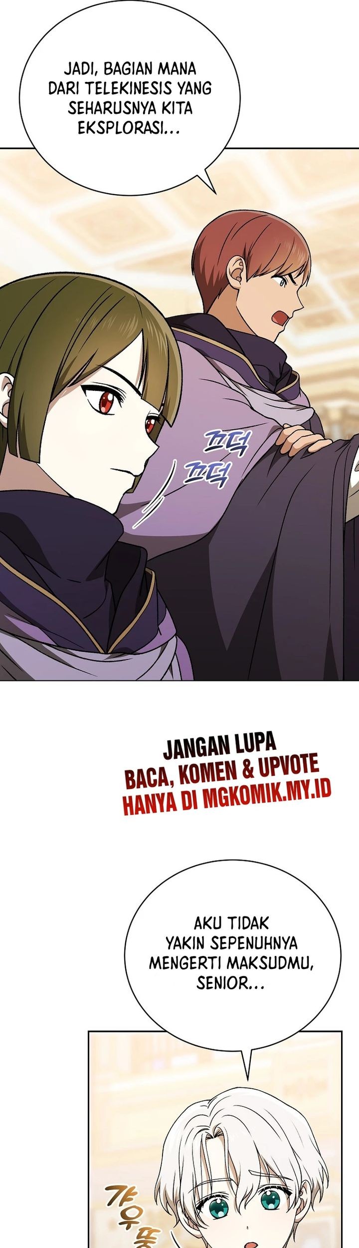 Halaman 13 dari 96