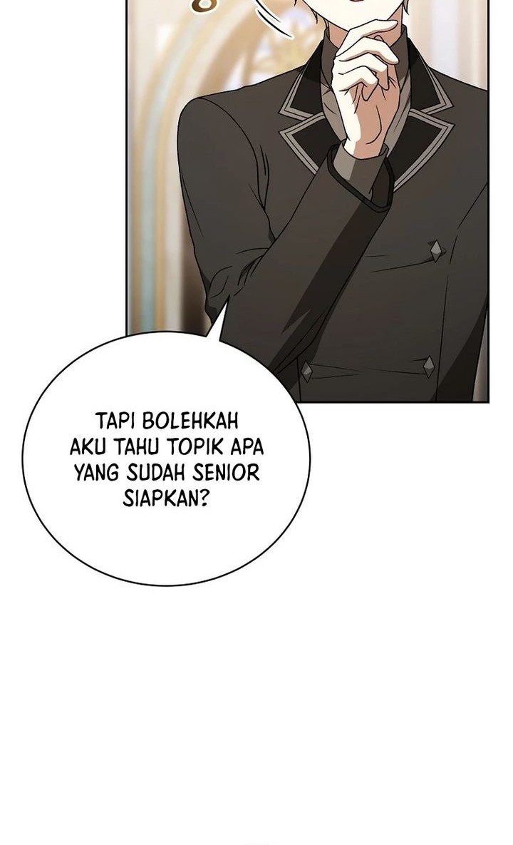 Halaman 14 dari 96