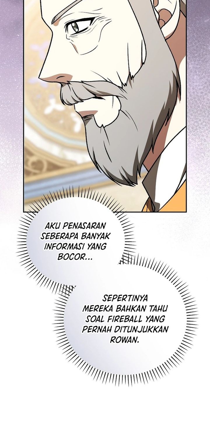 Halaman 17 dari 96