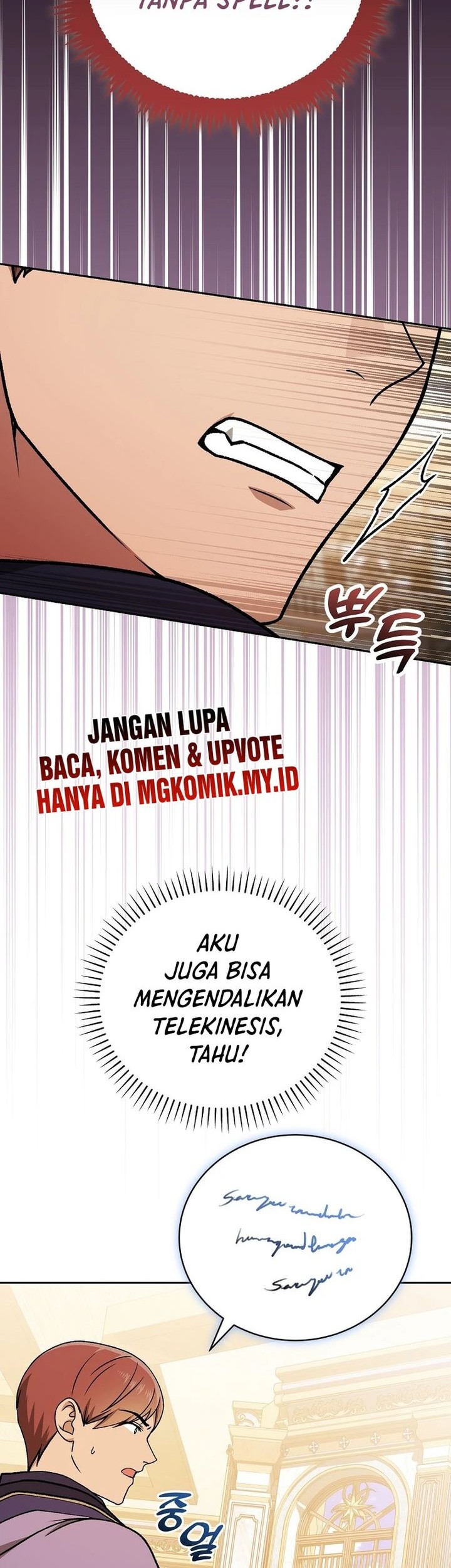 Halaman 22 dari 96