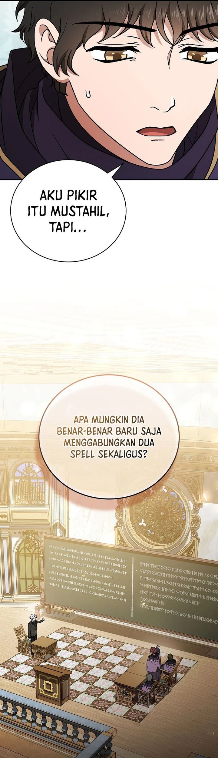 Halaman 26 dari 96