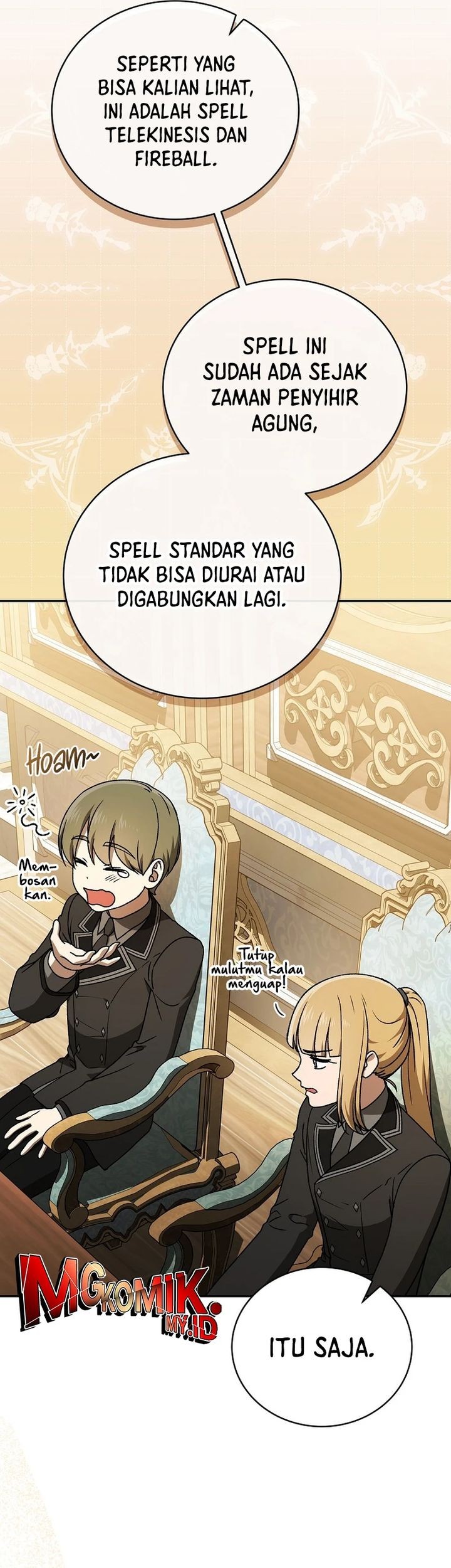 Halaman 29 dari 96