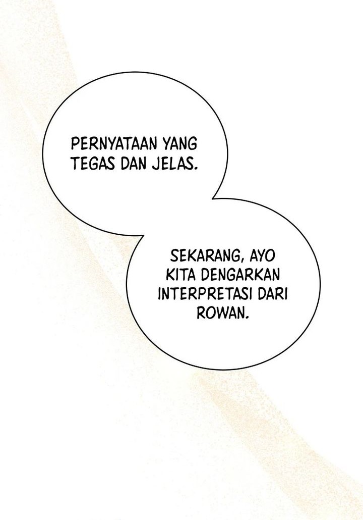 Halaman 30 dari 96
