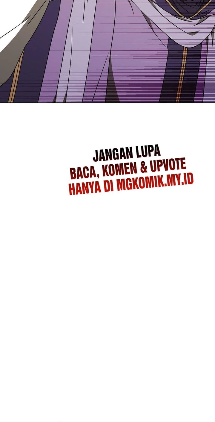 Halaman 4 dari 96