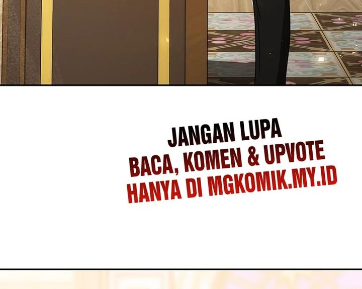 Halaman 32 dari 96