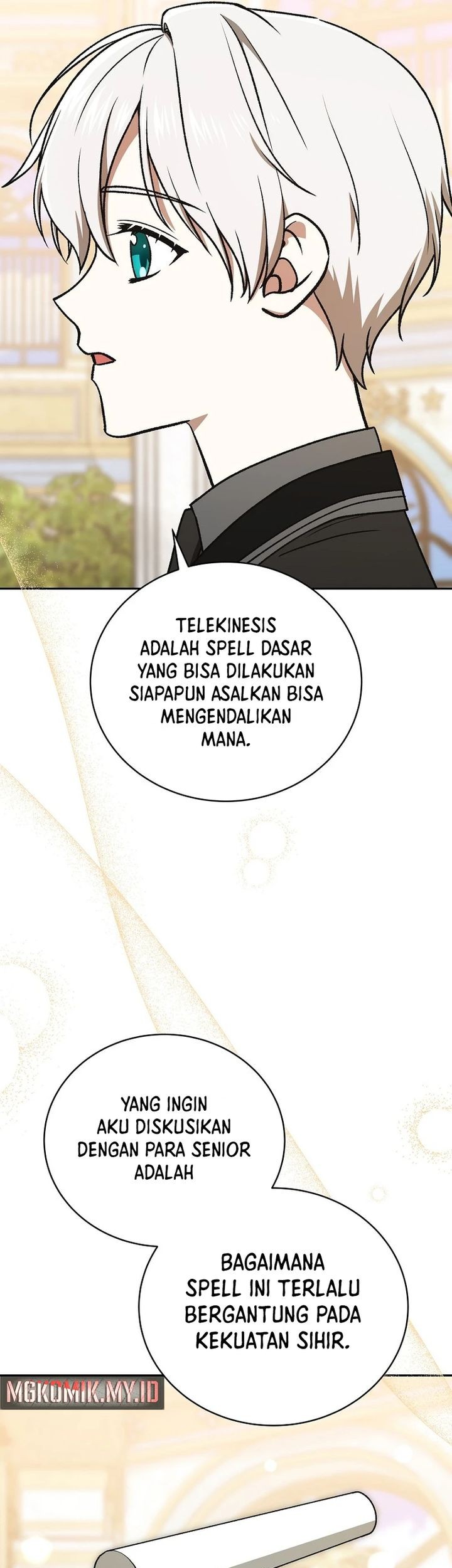 Halaman 33 dari 96