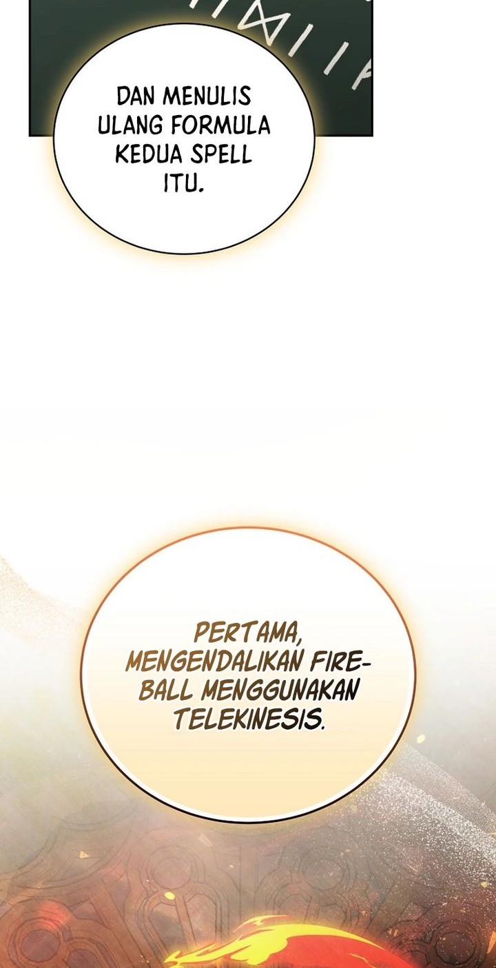 Halaman 36 dari 96