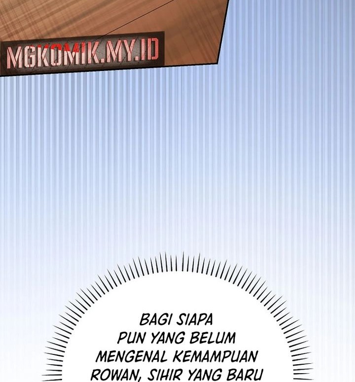 Halaman 44 dari 96