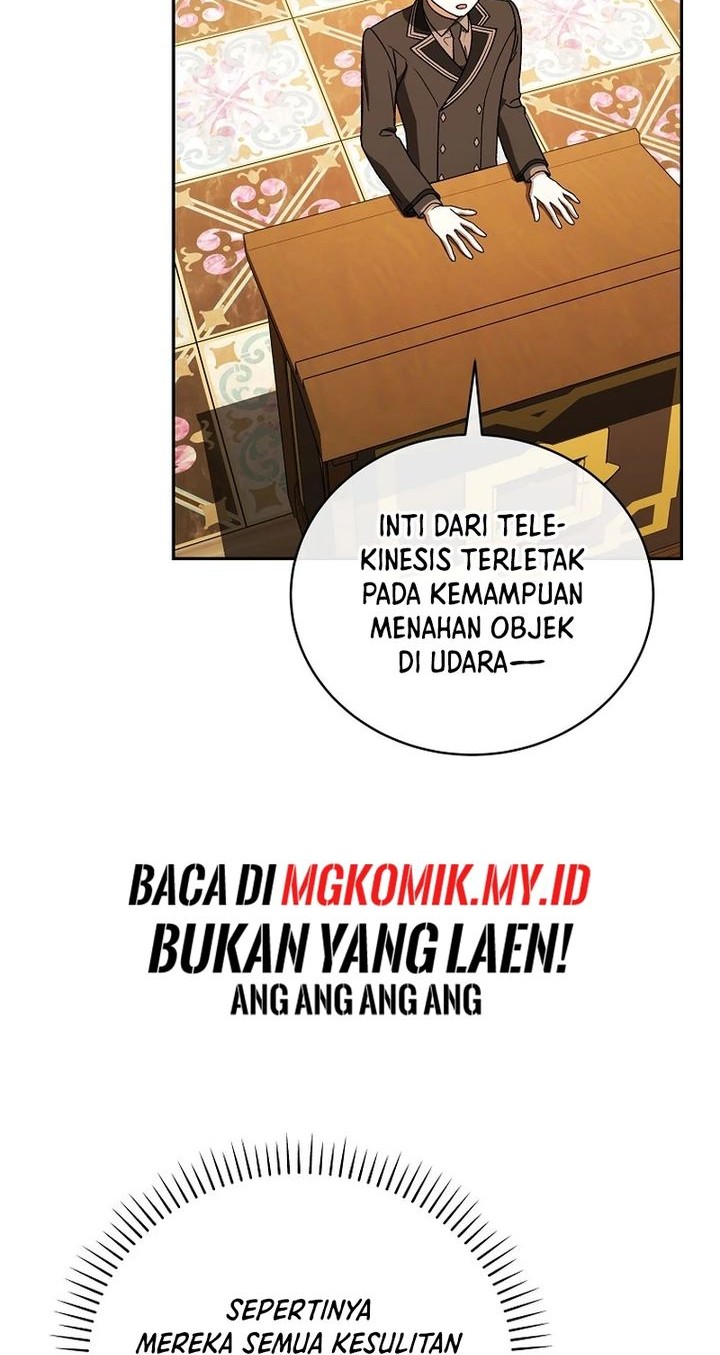 Halaman 46 dari 96