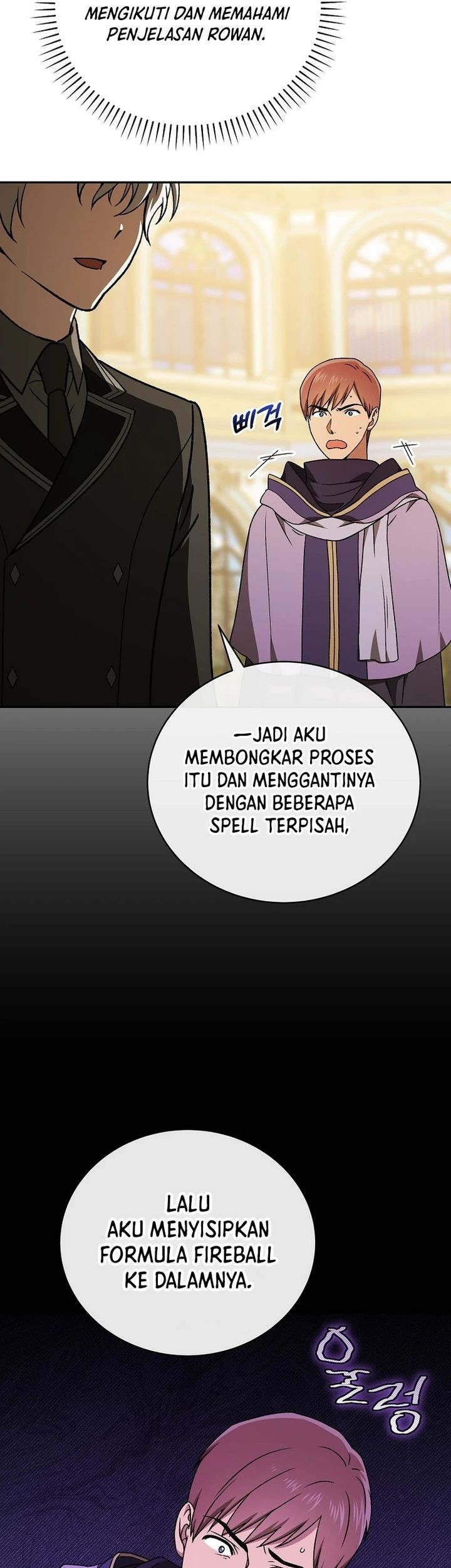 Halaman 47 dari 96