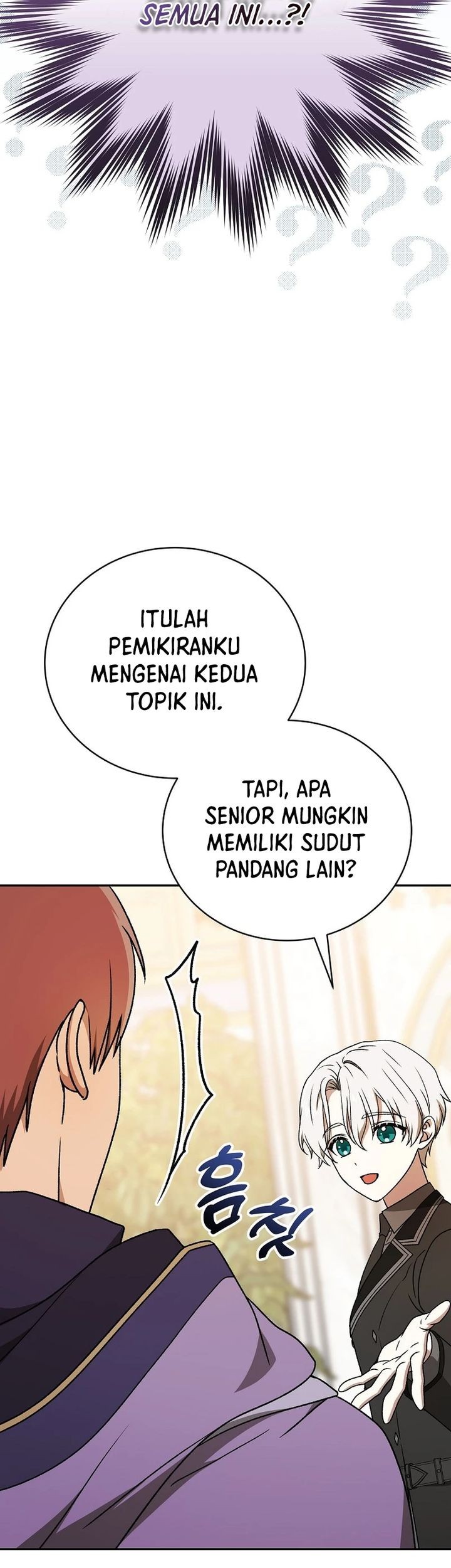 Halaman 49 dari 96