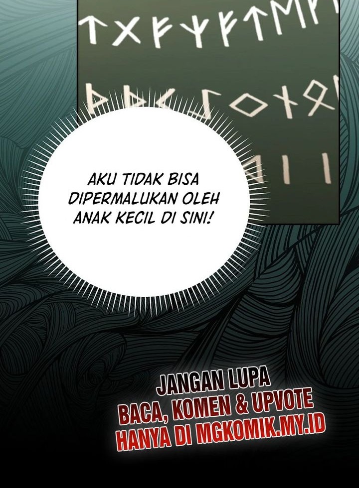 Halaman 52 dari 96