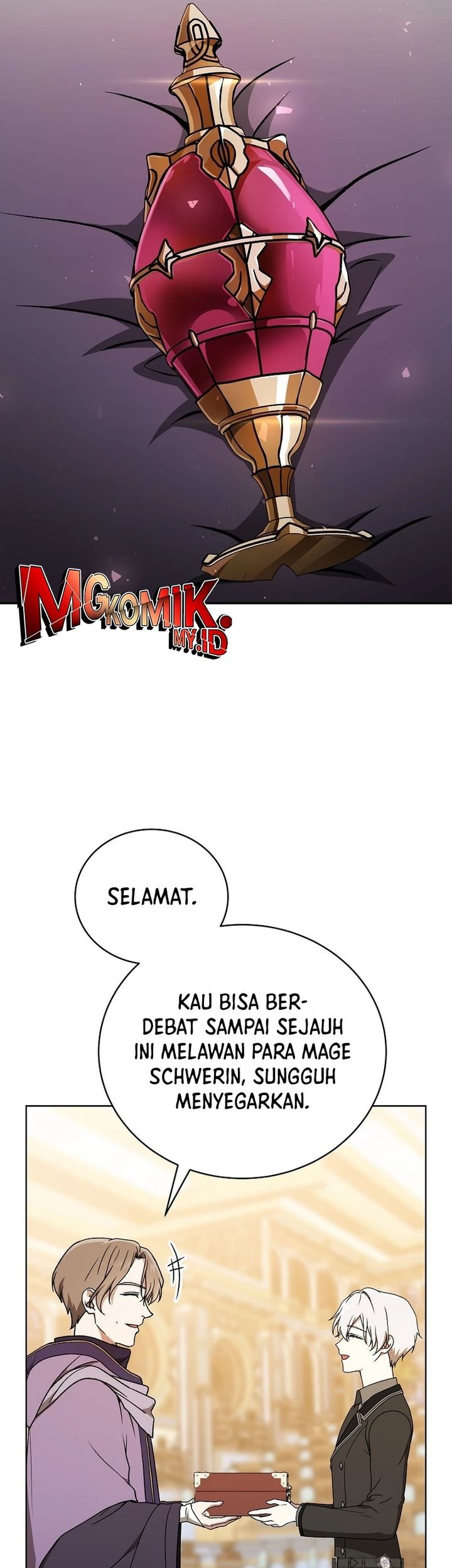 Halaman 63 dari 96