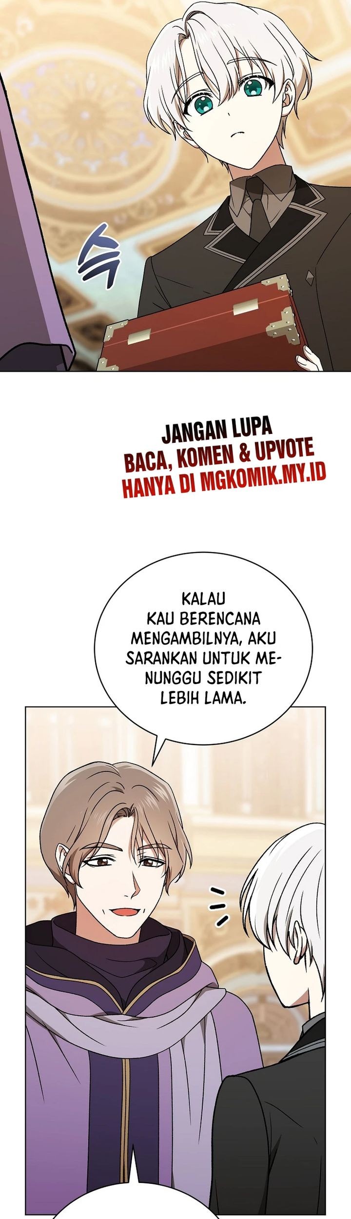 Halaman 65 dari 96