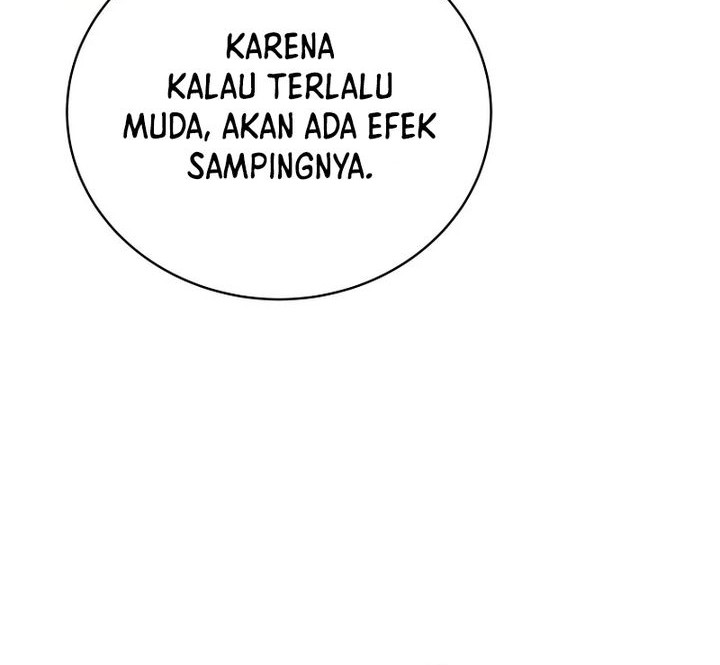 Halaman 66 dari 96