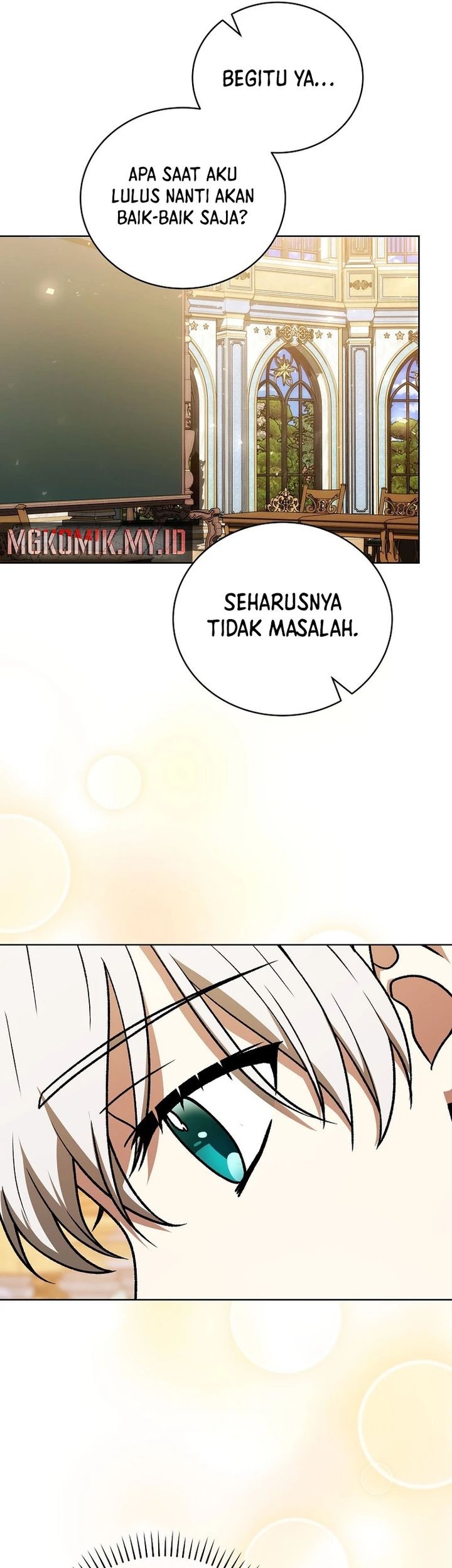 Halaman 67 dari 96