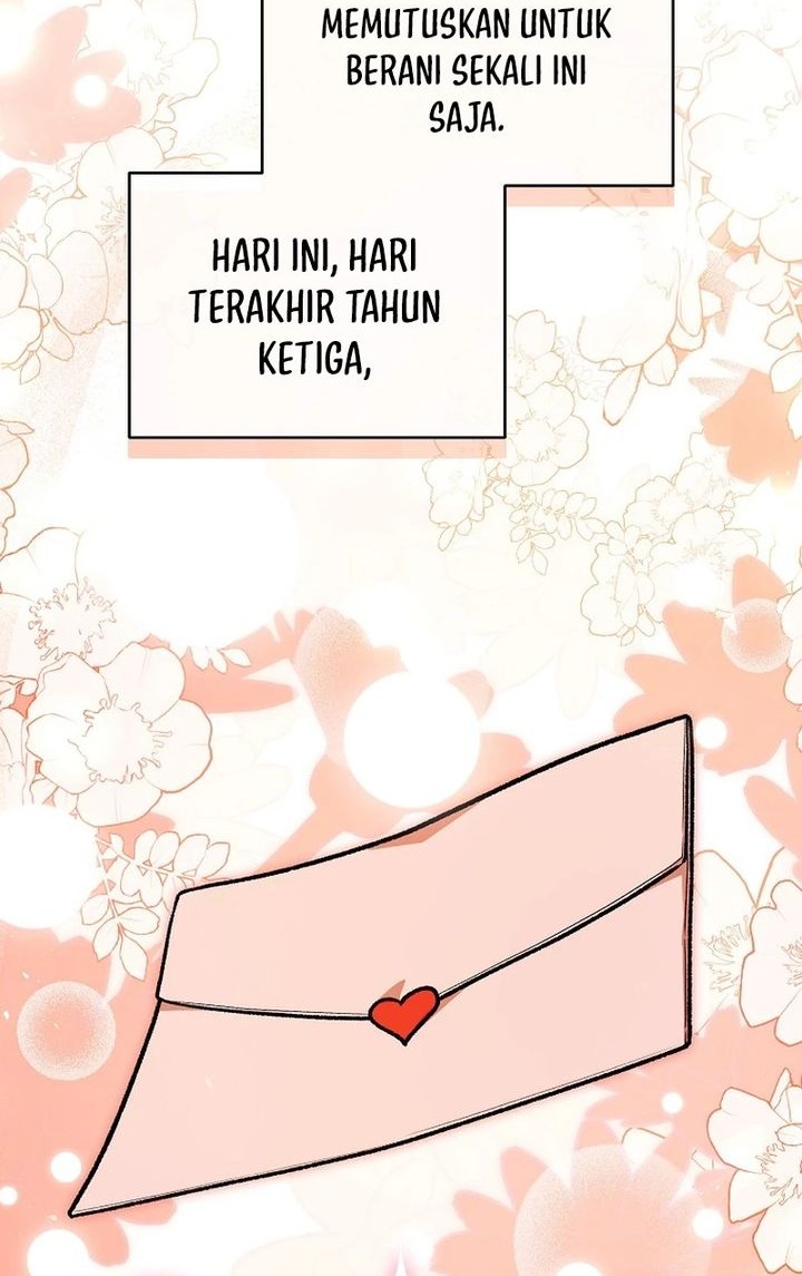 Halaman 77 dari 96