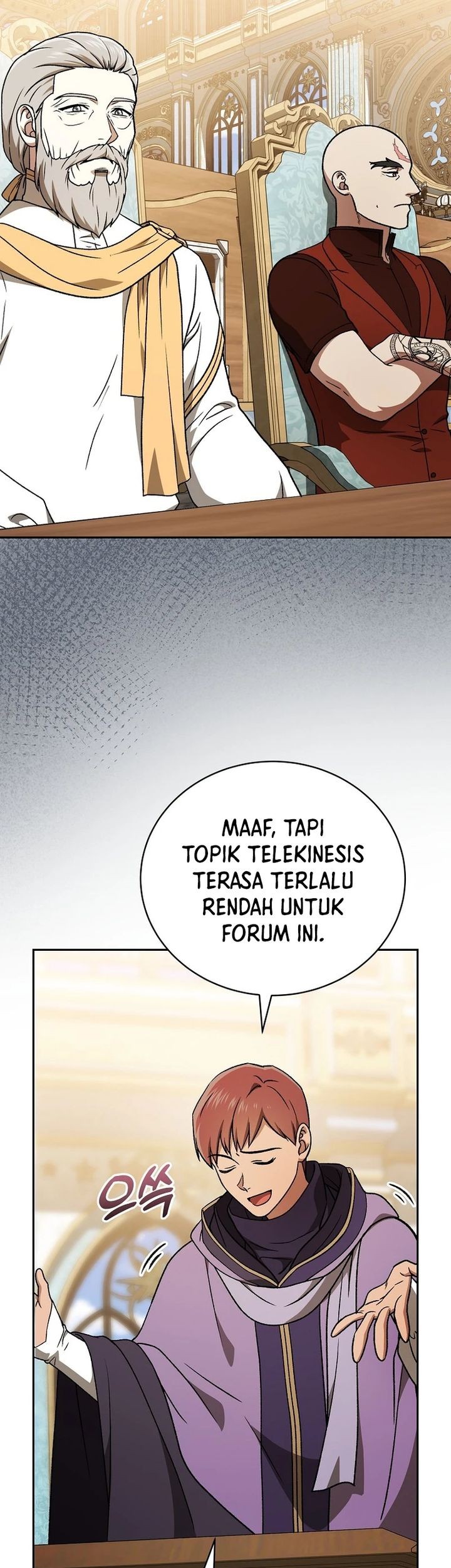 Halaman 9 dari 96