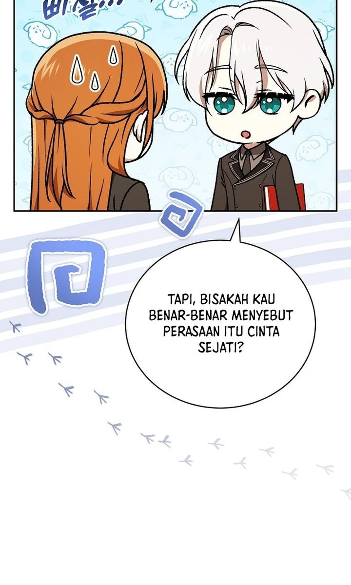 Halaman 81 dari 96
