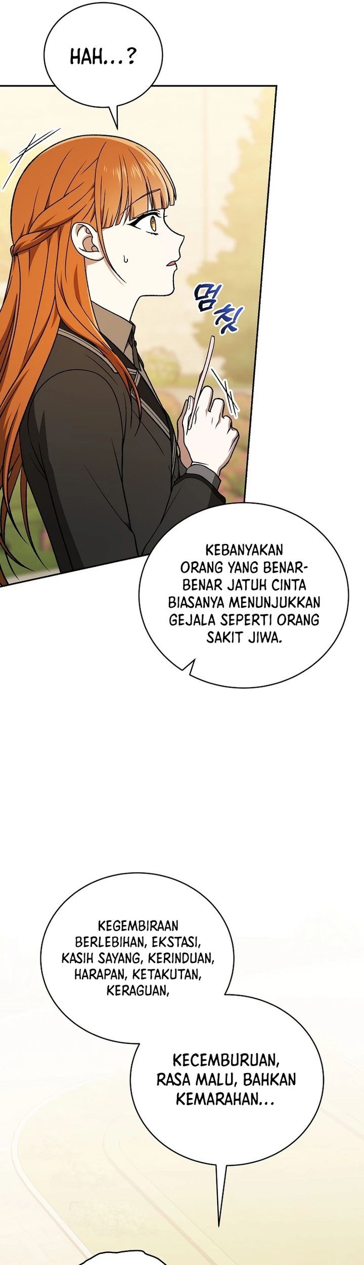 Halaman 82 dari 96