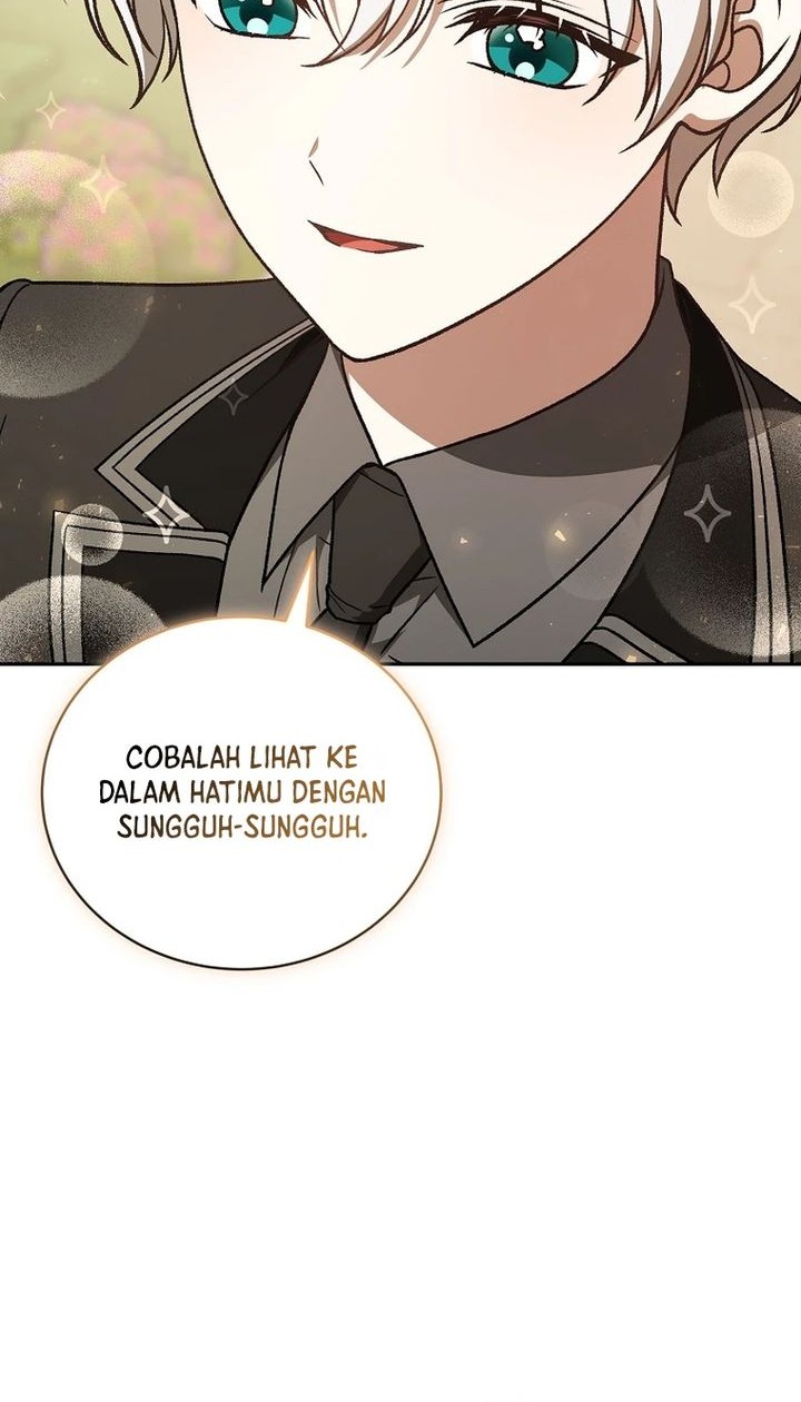 Halaman 87 dari 96
