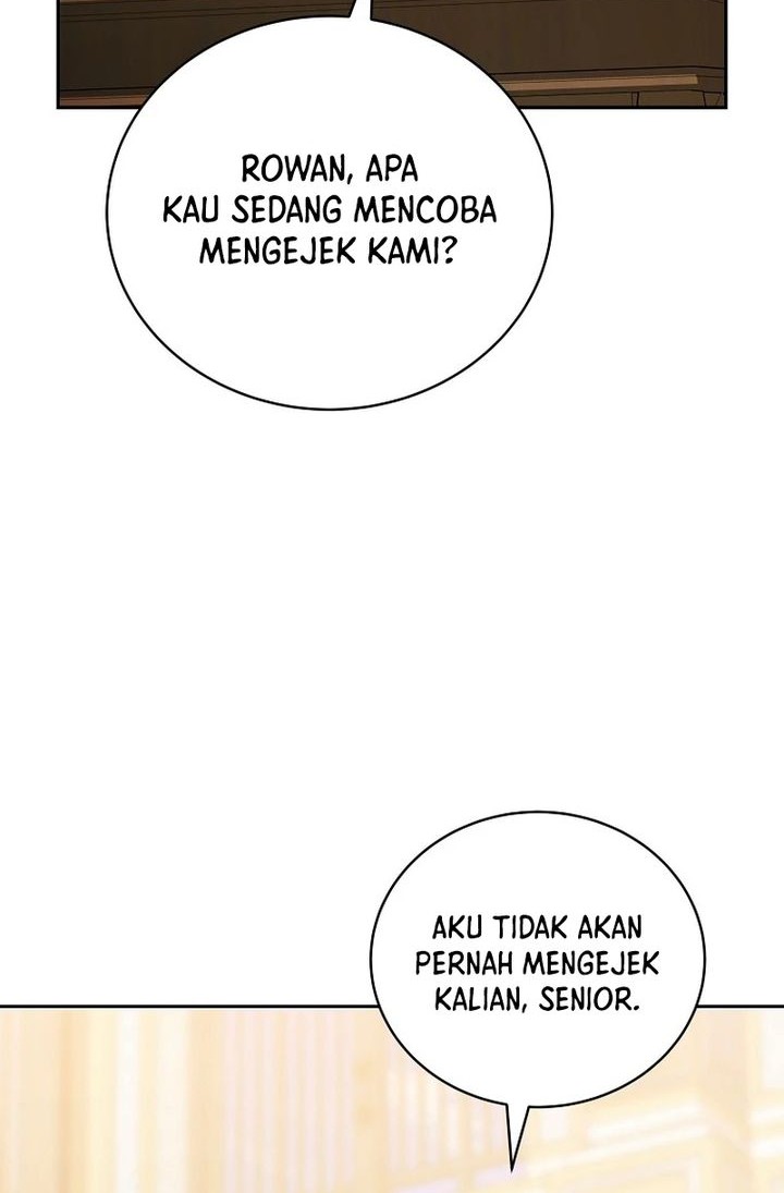 Halaman 10 dari 96
