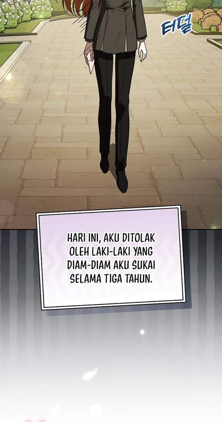 Halaman 91 dari 96