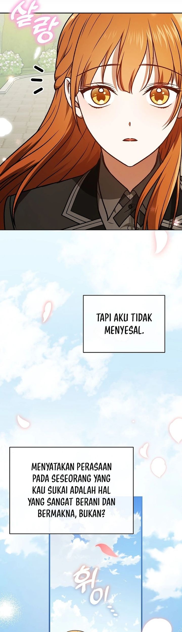 Halaman 92 dari 96
