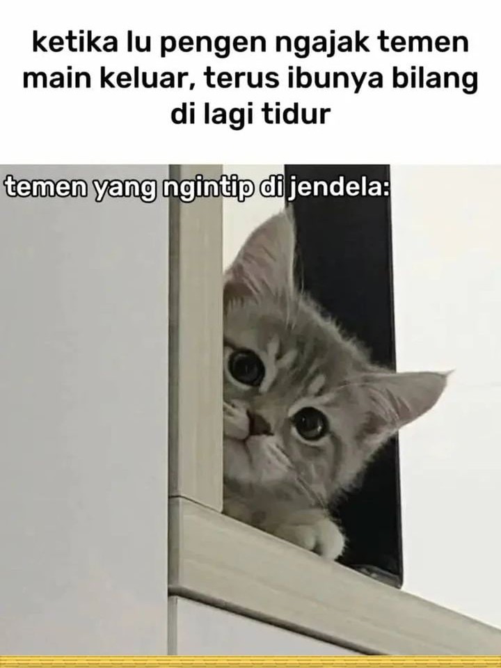 Halaman 95 dari 96