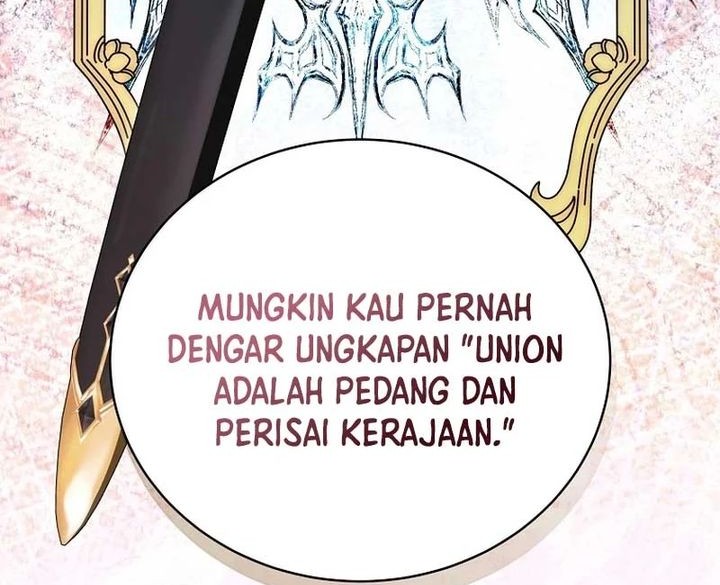 Halaman 13 dari 92