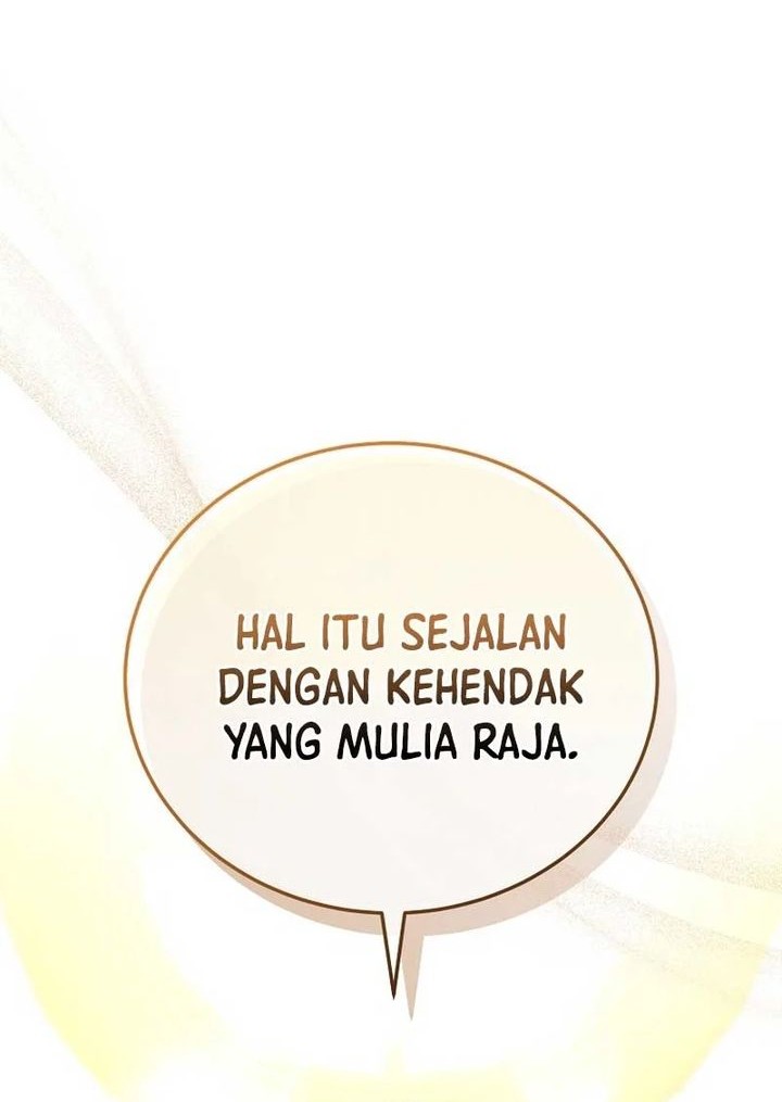 Halaman 15 dari 92