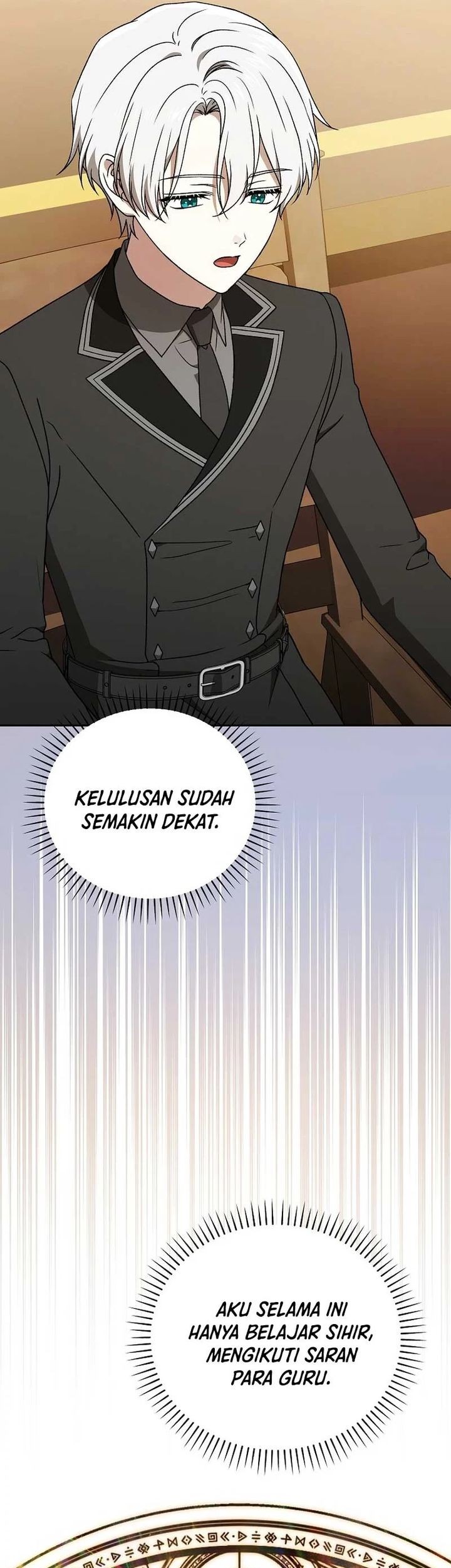 Halaman 20 dari 92