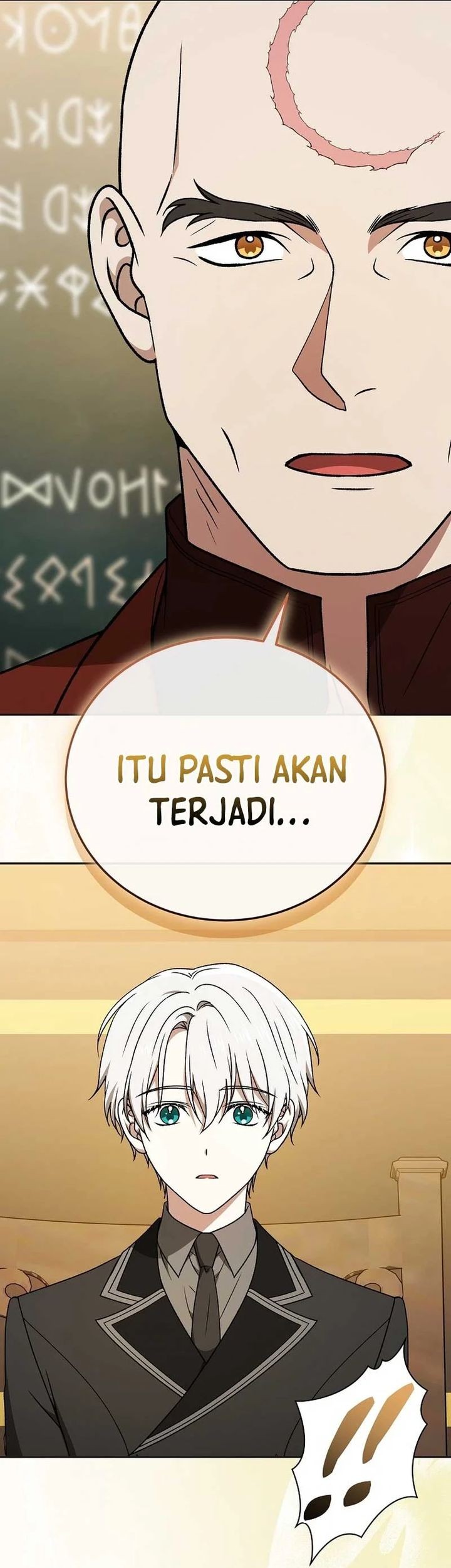 Halaman 24 dari 92