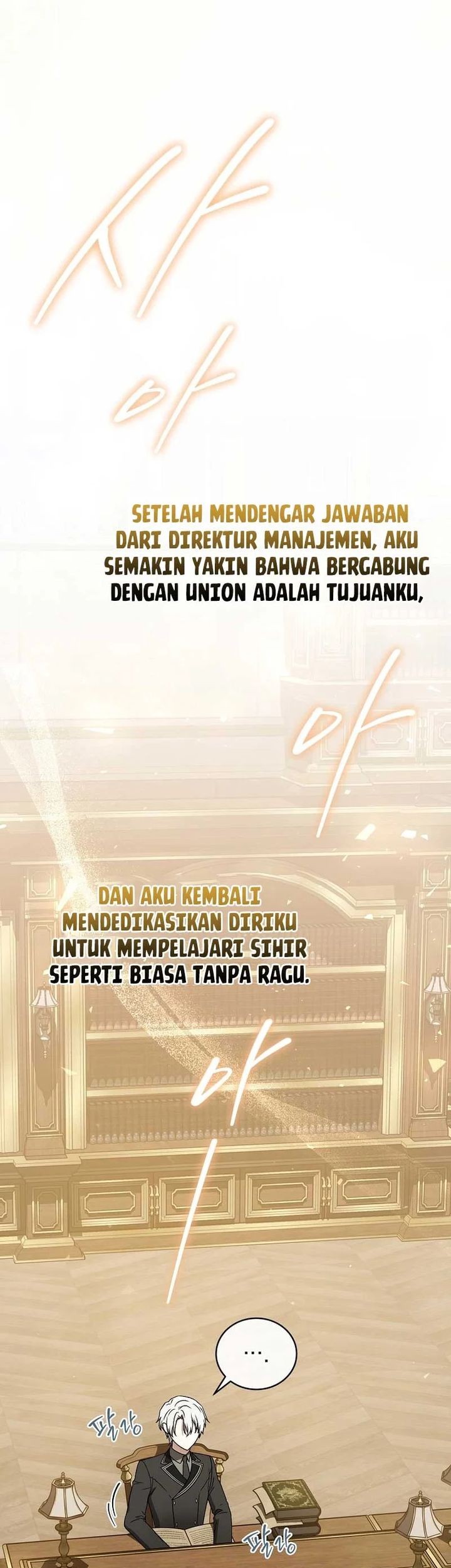 Halaman 26 dari 92