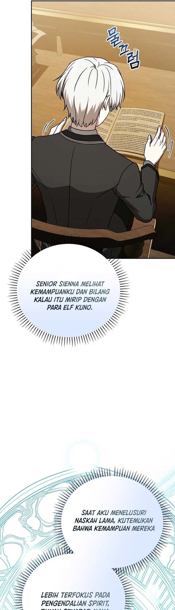 Halaman 28 dari 92