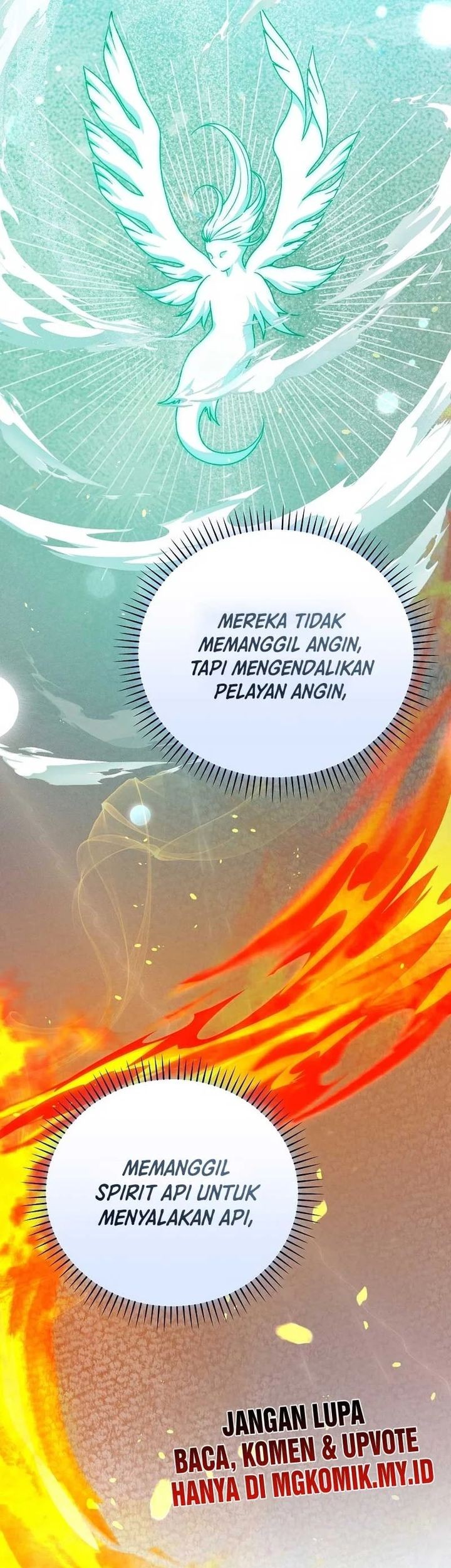 Halaman 30 dari 92