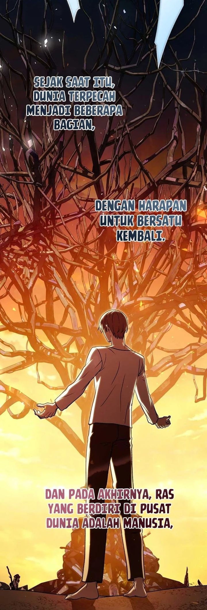 Halaman 36 dari 92