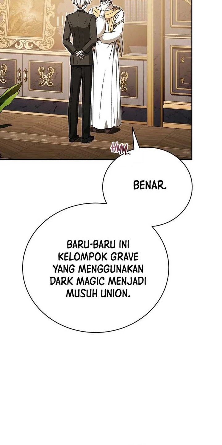 Halaman 42 dari 92