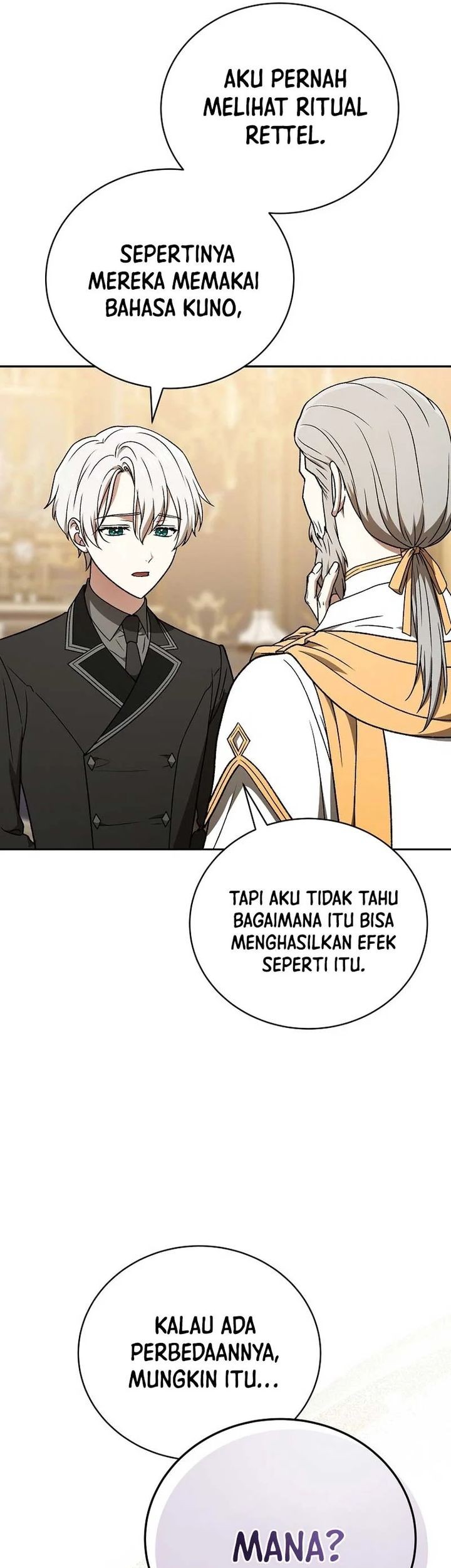 Halaman 43 dari 92