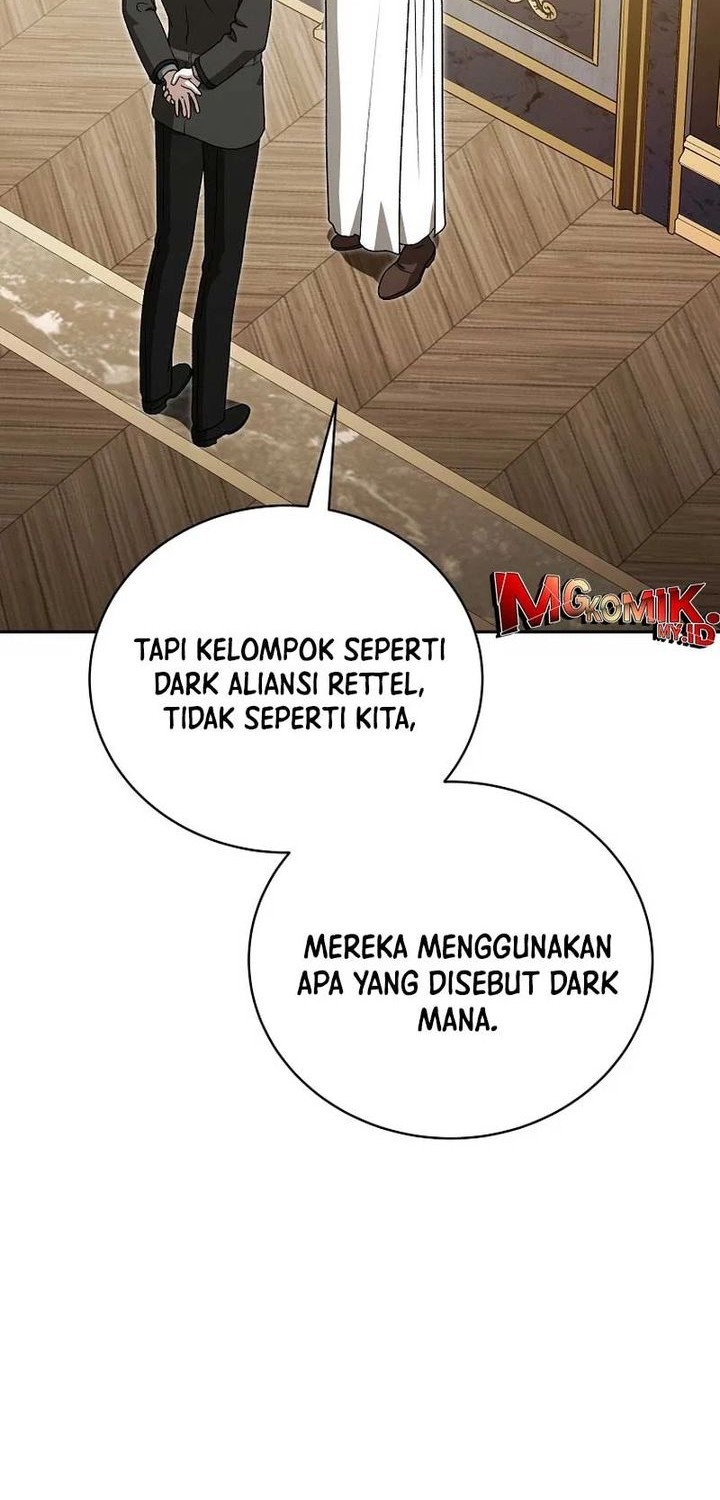 Halaman 46 dari 92
