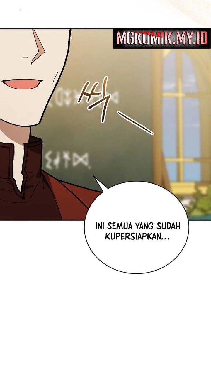 Halaman 6 dari 92