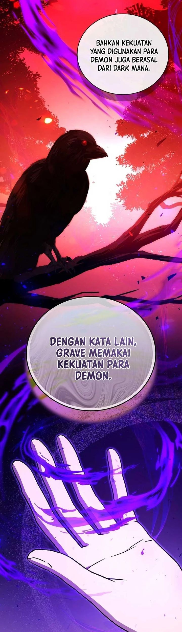 Halaman 51 dari 92