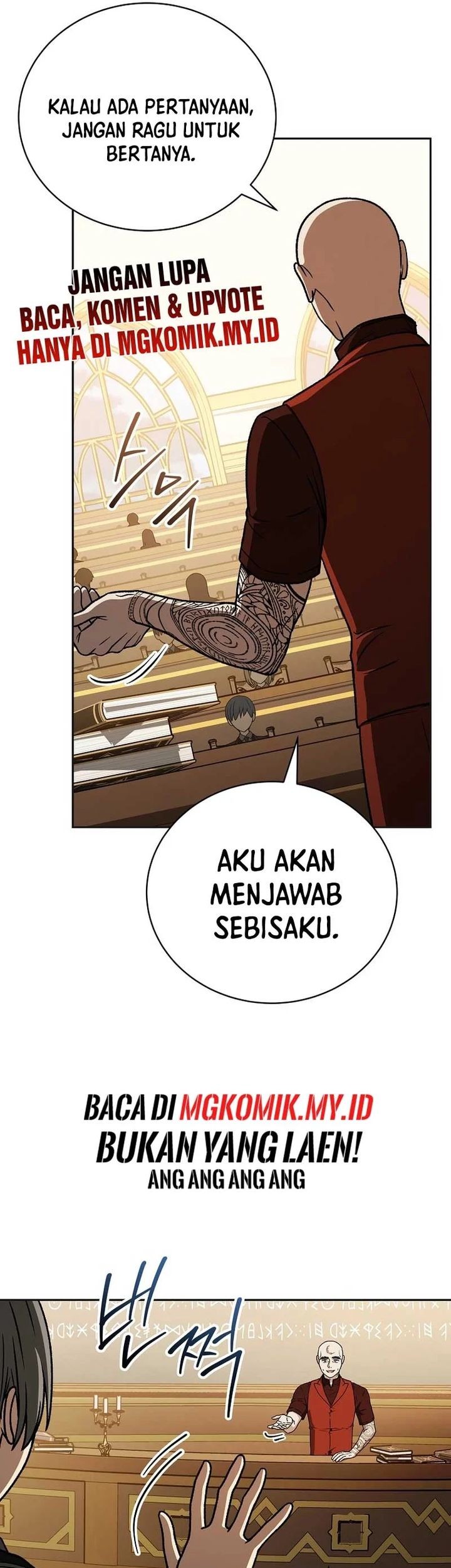 Halaman 7 dari 92