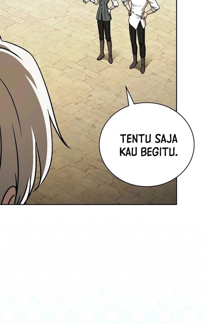 Halaman 61 dari 92
