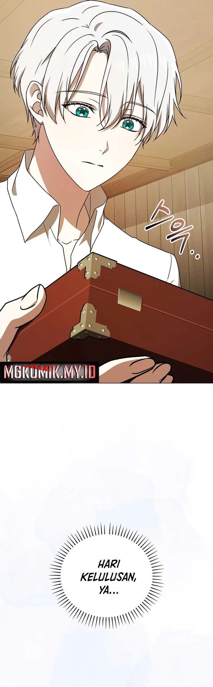 Halaman 68 dari 92